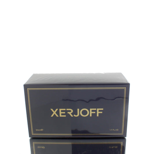 Xerjoff Join The Club Shunkoin For Man/Woman