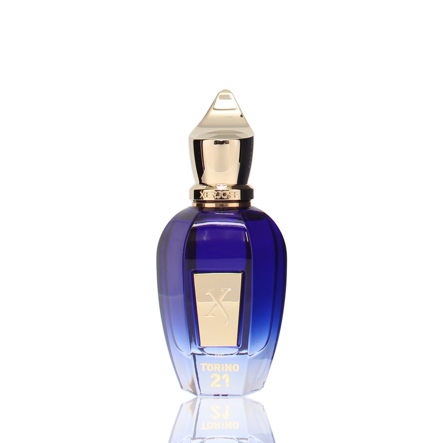 Torino21 Xerjoff: Aromatic Green Unisex Scent, Best Price in