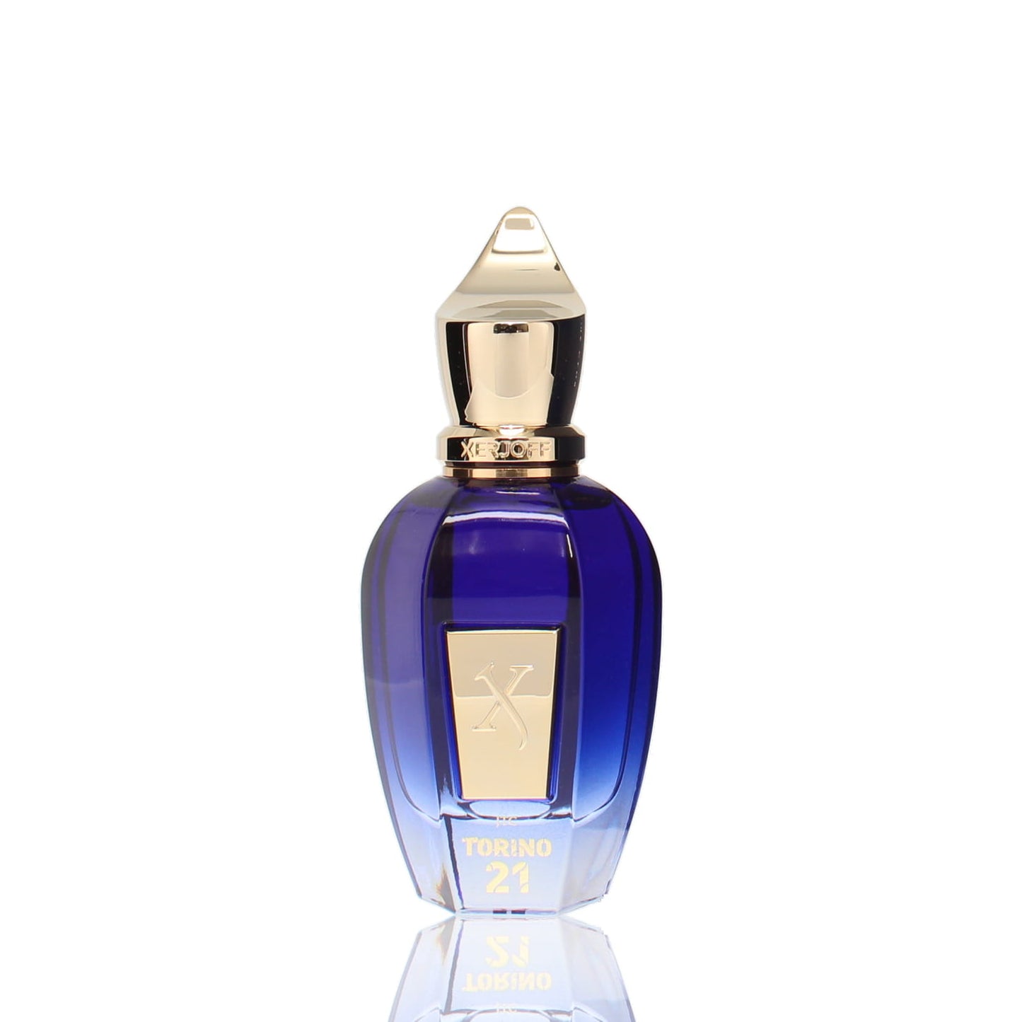 Xerjoff Torino21 For Man/Woman