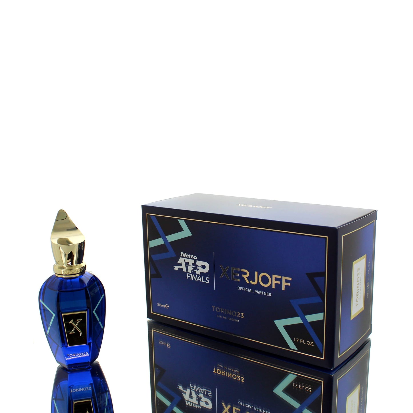 Xerjoff Torino 23 For Man/Woman