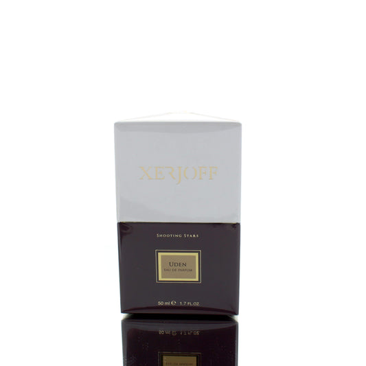 Xerjoff Uden Overdose For Man/Woman