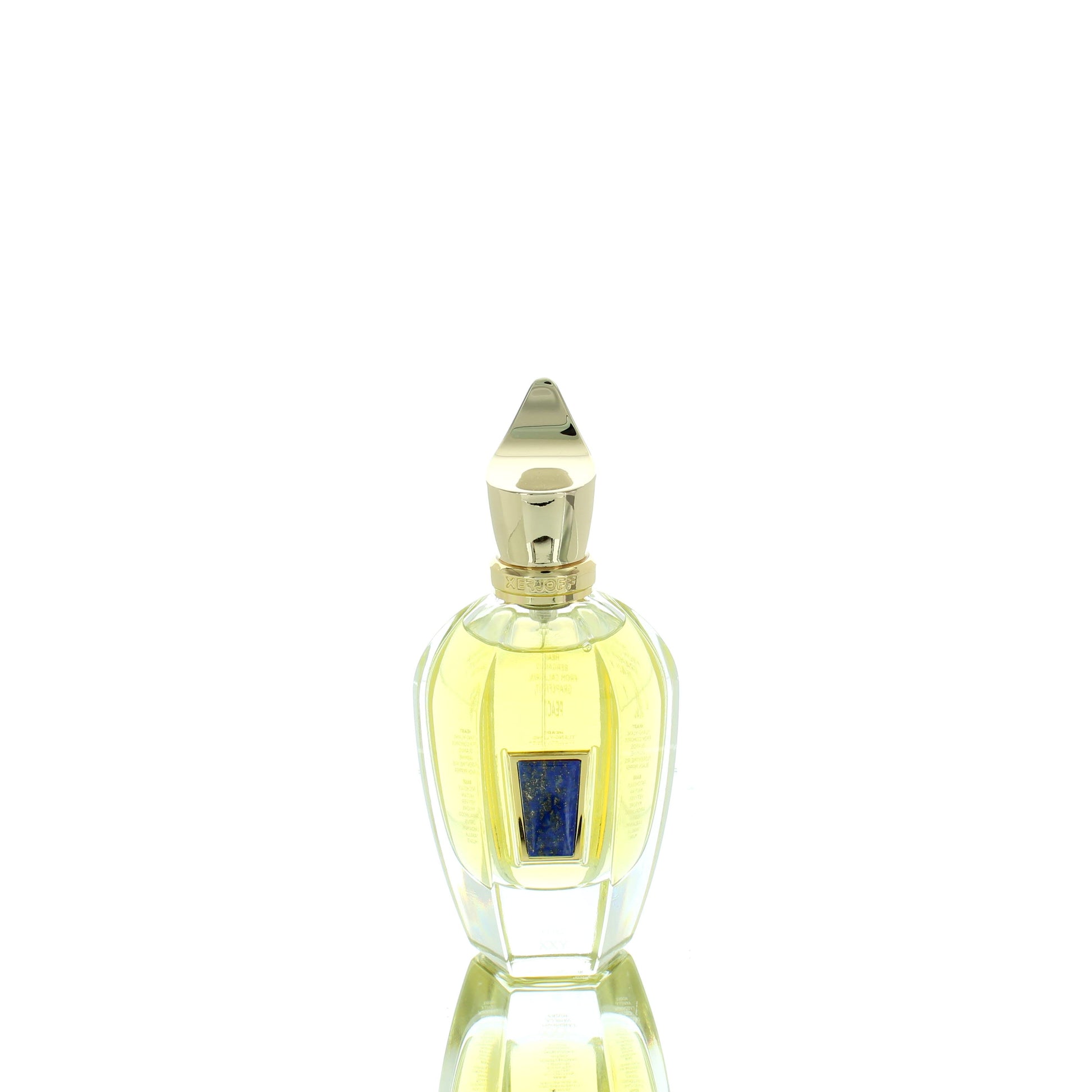 Xerjoff XXY For Man/Woman Parfum Perfume Boxed