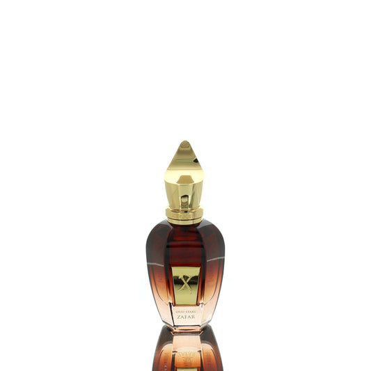 Xerjoff Oud Stars Zafar For Man/Woman