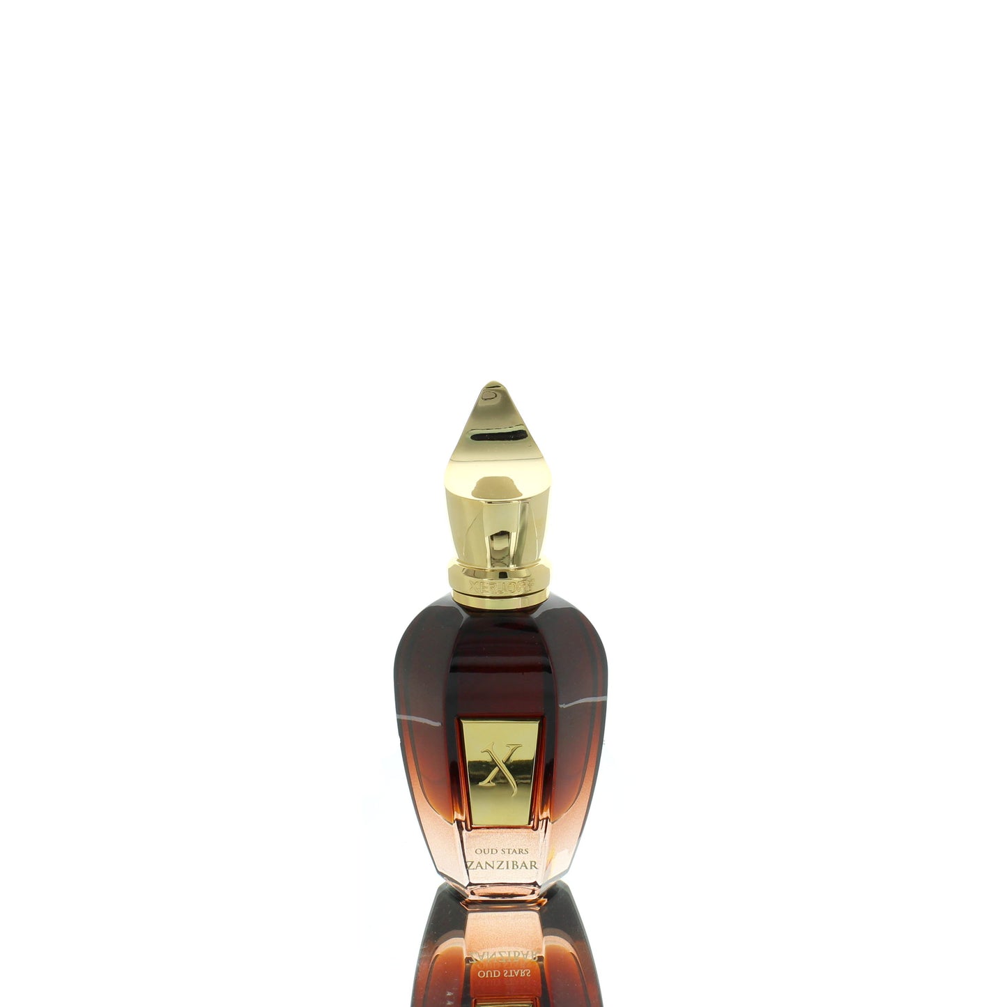 Xerjoff Oud Stars Zanzibar For Man/Woman Parfum Perfume Boxed