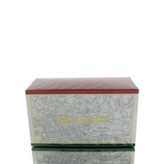 Xerjoff Zefiro For Man/Woman Parfum Perfume Tester
