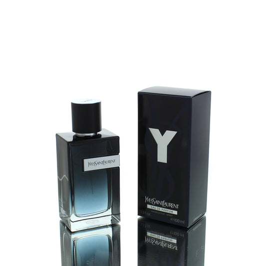 Y by YSL EDP Edition For Man Eau De Parfum Perfume Boxed