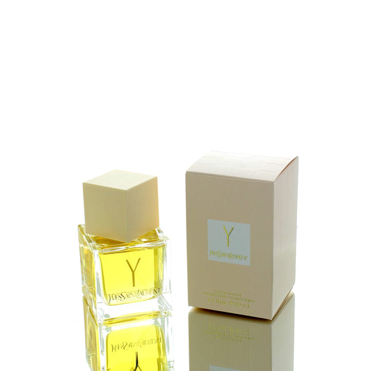 Y By YSL YvesSaintLaurent  For Woman