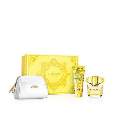 Buy Versace Yellow Diamond For Woman perfume and cologne online  at the lowest price. Fragrancebuy is your source for authentic niche fragrances at wholesale prices in Canada. Buy real perfume online at the best price. Shop deals and buy legit fragrance at wholesale price in Canada