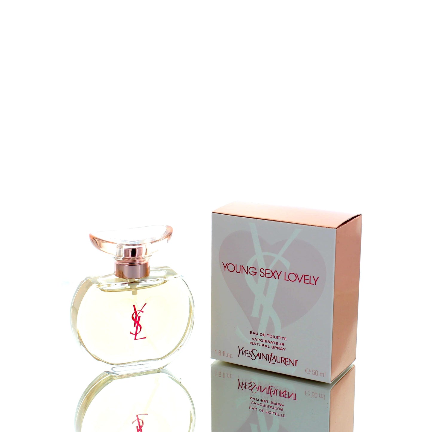 Buy Perfume and Cologne in Canada at Fragrancebuy. Best price for online shopping