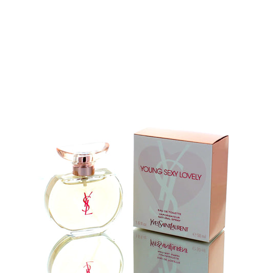 Buy Perfume and Cologne in Canada at Fragrancebuy. Best price for online shopping
