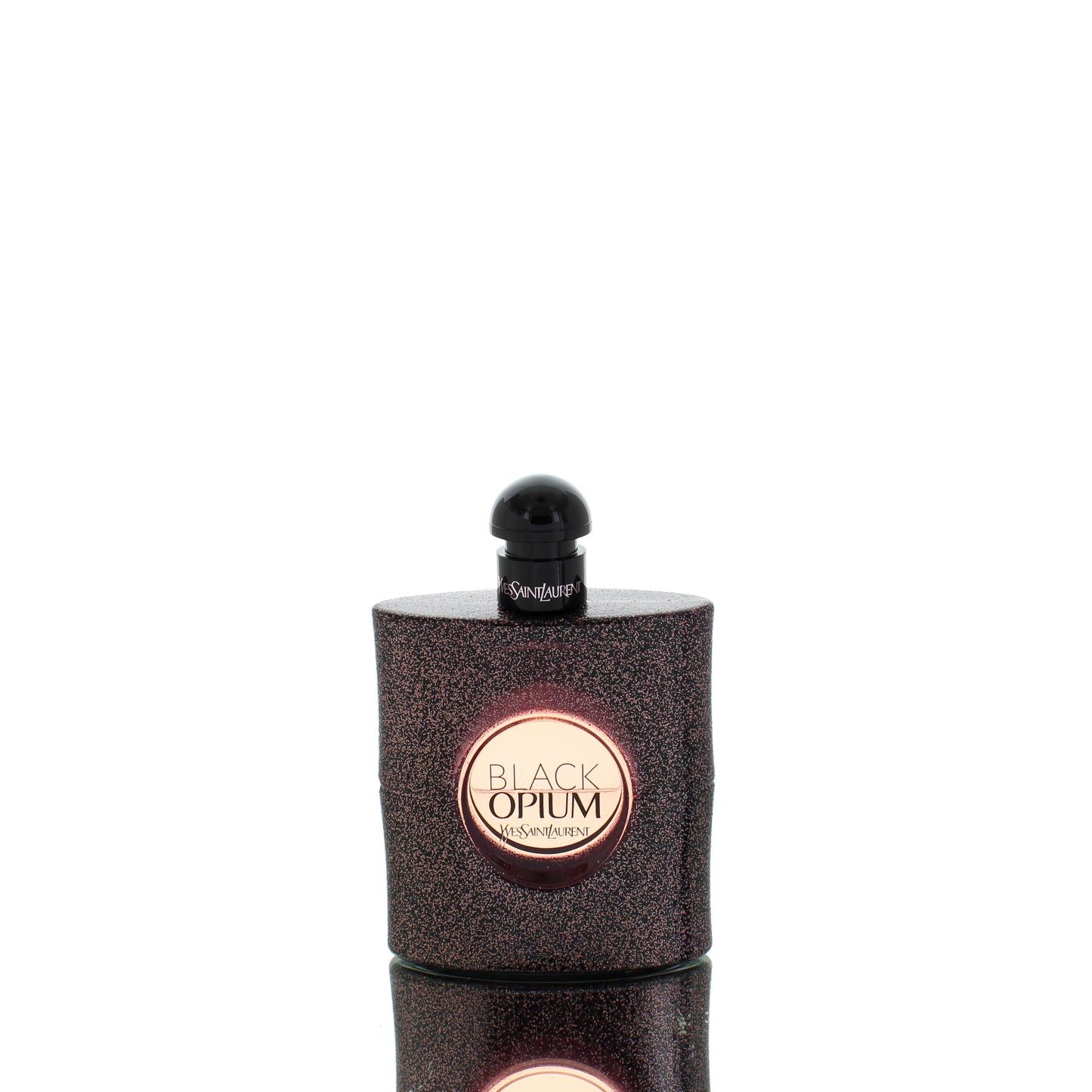 YvesSaintLaurent YSL Black Opium For Woman