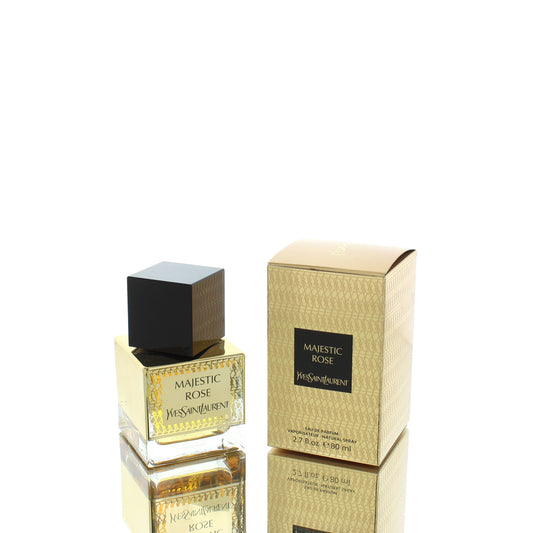 YvesSaintLaurent Majestic Rose For Man/Woman