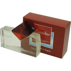 Buy Zanzibar by Van Cleefs & Arpels Man Cologne in Canada online at the best price. Fragrancebuy is Canada's perfume and cologne outlet