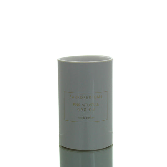 Zarkoperfume Pink Molecule 090.09 For Man/Woman