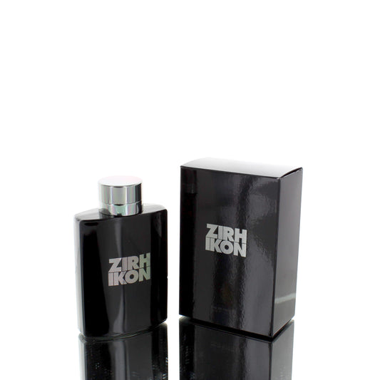 Zirh Ikon For Man