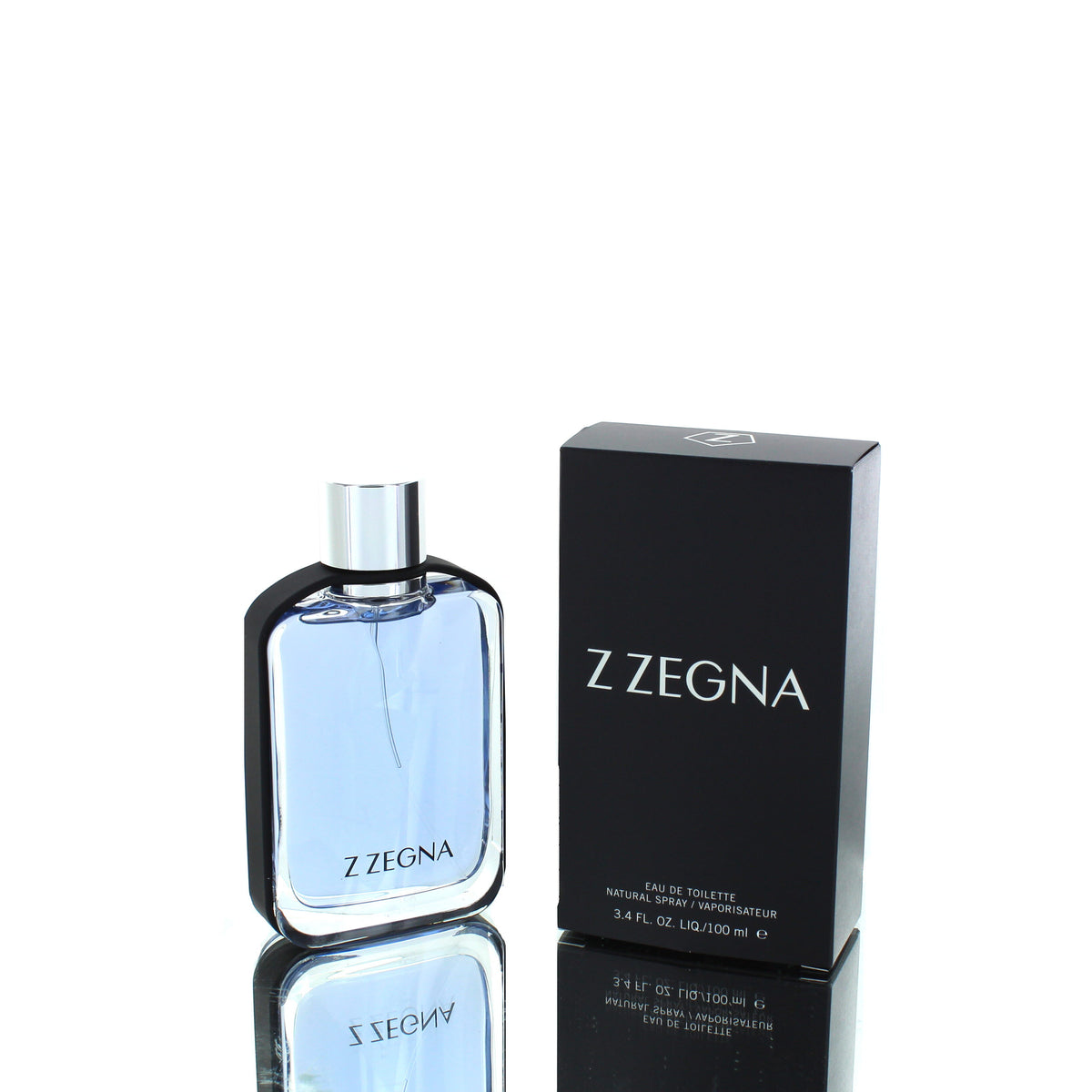 zzegnablue3-man_6eabc90f-253f- 